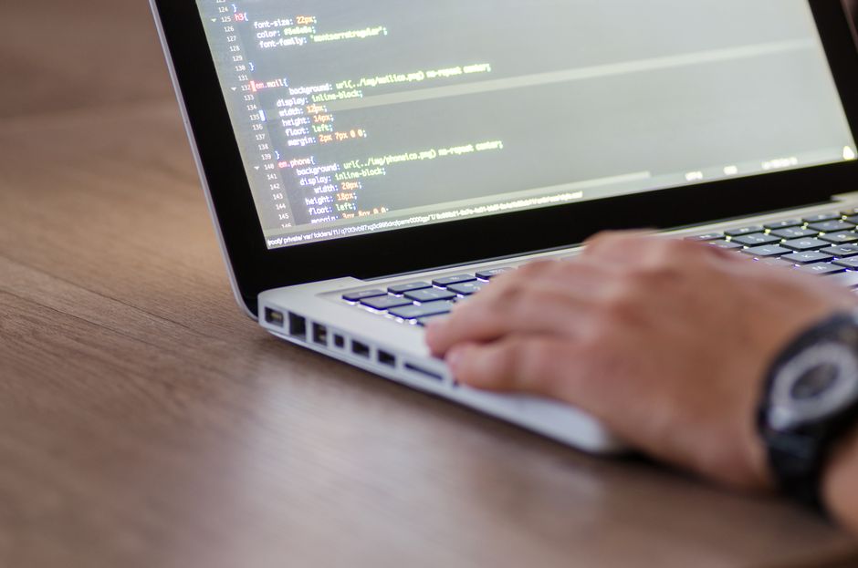Web Dizajn Zagreb