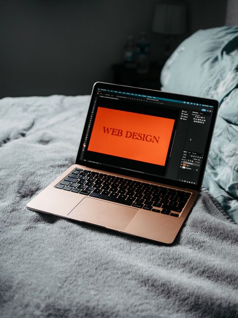 Web Dizajn Zagreb