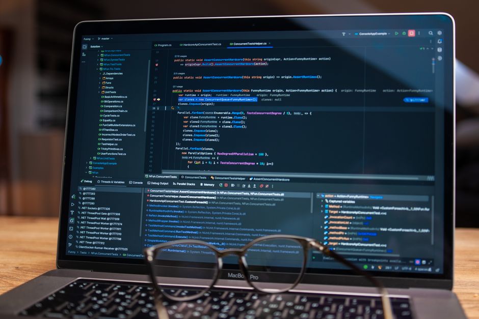 Web Dizajn Zagreb