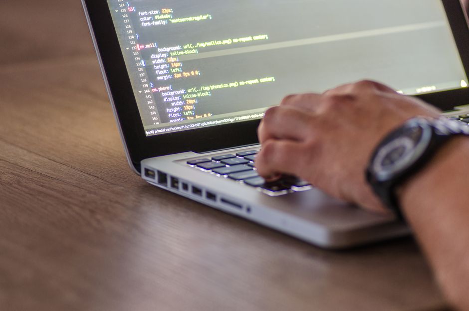 Web Dizajn Zagreb usluge