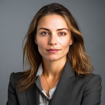 Lucia Filipović